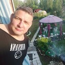  -,   , 39 ,   ,   , 