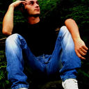 ���������� ������, ���� ������� Amgvip, 38 ���, ������������ ��� ������