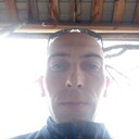 ,   , 31 ,     , c , 