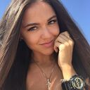  ,   , 28 ,   ,   , c 