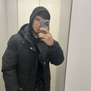 ���������� ������, ���� ������� ����, 28 ���, ������������ ��� ������, ����� � ���������, c�������� ���������, ���������