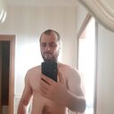 ���������� �����������, ���� ������� Ivan, 41 ���, ������������ ��� ������, ����� � ���������