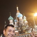  ,   Behruz, 37 ,   
