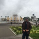  ,   , 41 ,   ,   , c 