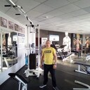  ,   , 43 ,   ,   , c 