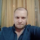 ���������� �������, ���� ������� ��������, 50 ���, ������������ ��� ������, ����� � ���������, c�������� ���������, ���������