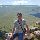  ,   , 41 ,   ,   , c , 