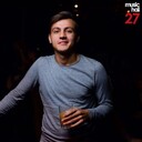 ���������� ���������� �����, ���� ������� �����, 31 ���, ������������ ��� ������, ����� � ���������