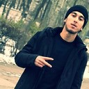  ,   Islam, 28 ,   ,   , c 