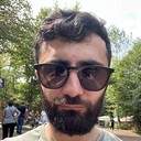  ,   Arkad, 25 ,   ,   