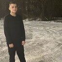  ,   , 20 ,   