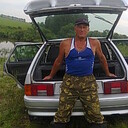  ,   , 68 ,   