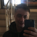  ,   , 57 ,     , c 