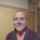  ,   , 59 ,   ,   