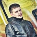 ���������� �����������, ���� ������� ���������, 37 ���, ������������ ��� ������