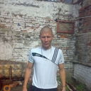 ���������� ������, ���� ������� ����, 37 ���, ������������ ��� ����� � ���������, c�������� ���������, ���������