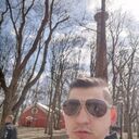 ���������� ������, ���� ������� �������, 31 ���, ������������ ��� ������, ����� � ���������