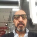 ���������� ����������, ���� ������� ����, 56 ���, ������������ ��� ������, ����� � ���������, c�������� ���������