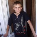 ���������� ������, ���� ������� ���������, 31 ���, ������������ ��� ������, ����� � ���������, c�������� ���������, ���������