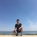 ���������� ������-��-����, ���� ������� �������, 37 ���, ������������ ��� ������, ����� � ���������, c�������� ���������