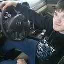 ���������� ����, ���� ������� ��������, 34 ����, ������������ ��� ������, ����� � ���������, c�������� ���������