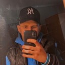  ,   Daniil, 24 ,   ,   , c 