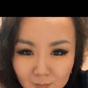  ,   , 38 ,   ,   , c , 