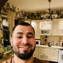 ���������� ������, ���� ������� ������, 36 ���, ������������ ��� ����� � ���������, c�������� ���������