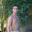  ,   , 36 ,   ,   , c , 