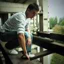 ���������� ������, ���� ������� ������, 37 ���, ������������ ��� ������, ����� � ���������, c�������� ���������