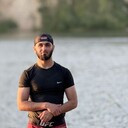  -,   Malik, 28 ,   ,   , c 