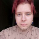 ���������� �����������, ���� ������� �������, 26 ���, ������������ ��� ������, ����� � ���������