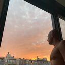 ���������� ����, ���� ������� Roma, 38 ���, ������������ ��� ������, ����� � ���������