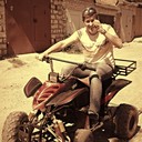 ���������� �����������, ���� ������� ������, 40 ���, ������������ ��� ������, ���������