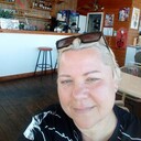  ,   , 55 ,     , c 