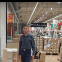  ,   Oleg, 59 ,   c , 