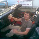  ,   , 38 ,   ,   , c 