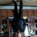  ,   Telman, 22 ,   ,   