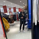 ���������� �����������, ���� ����� Victor, 22 ����, ������������ ��� ������, ����� � ���������