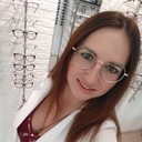  ,   , 46 ,     , c 