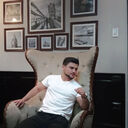  Venetia,   Qabil, 33 ,   ,   