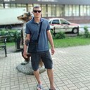 ���������� �������, ���� ������� ������, 34 ����, ������������ ��� ������, ����� � ���������