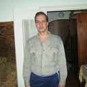  ,   , 56 ,   , 