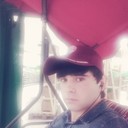 ���������� ������, ���� ������� ����, 29 ���, ������������ ��� ������, ����� � ���������, c�������� ���������