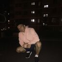 ���������� ����, ���� ����� ���������, 24 ����, ������������ ��� ����� � ���������, c�������� ���������