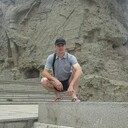  ,   Aleks, 43 ,   ,   