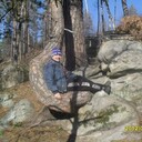 ���������� �������, ���� ������� �����, 45 ���, ������������ ��� ����� � ���������, c�������� ���������