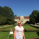  ,   , 51 ,   