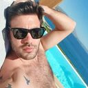 ���������� ������������, ���� ������� Gio, 41 ���, ������������ ��� ������, ����� � ���������