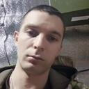 ���������� ������, ���� ������� Volk, 29 ���, ������������ ��� ������, ����� � ���������, c�������� ���������, ���������